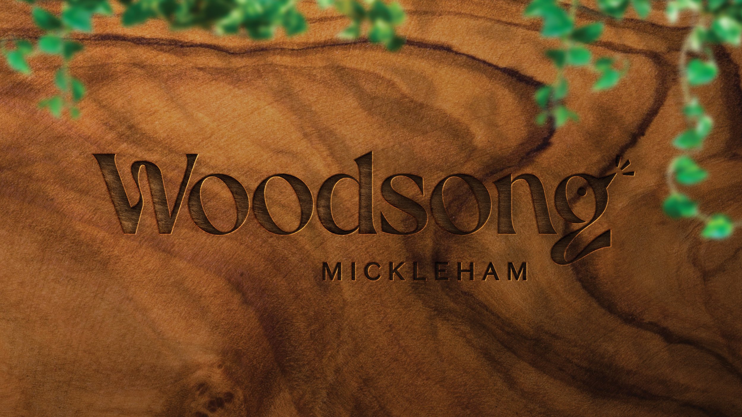 Woodsong pages2.jpg