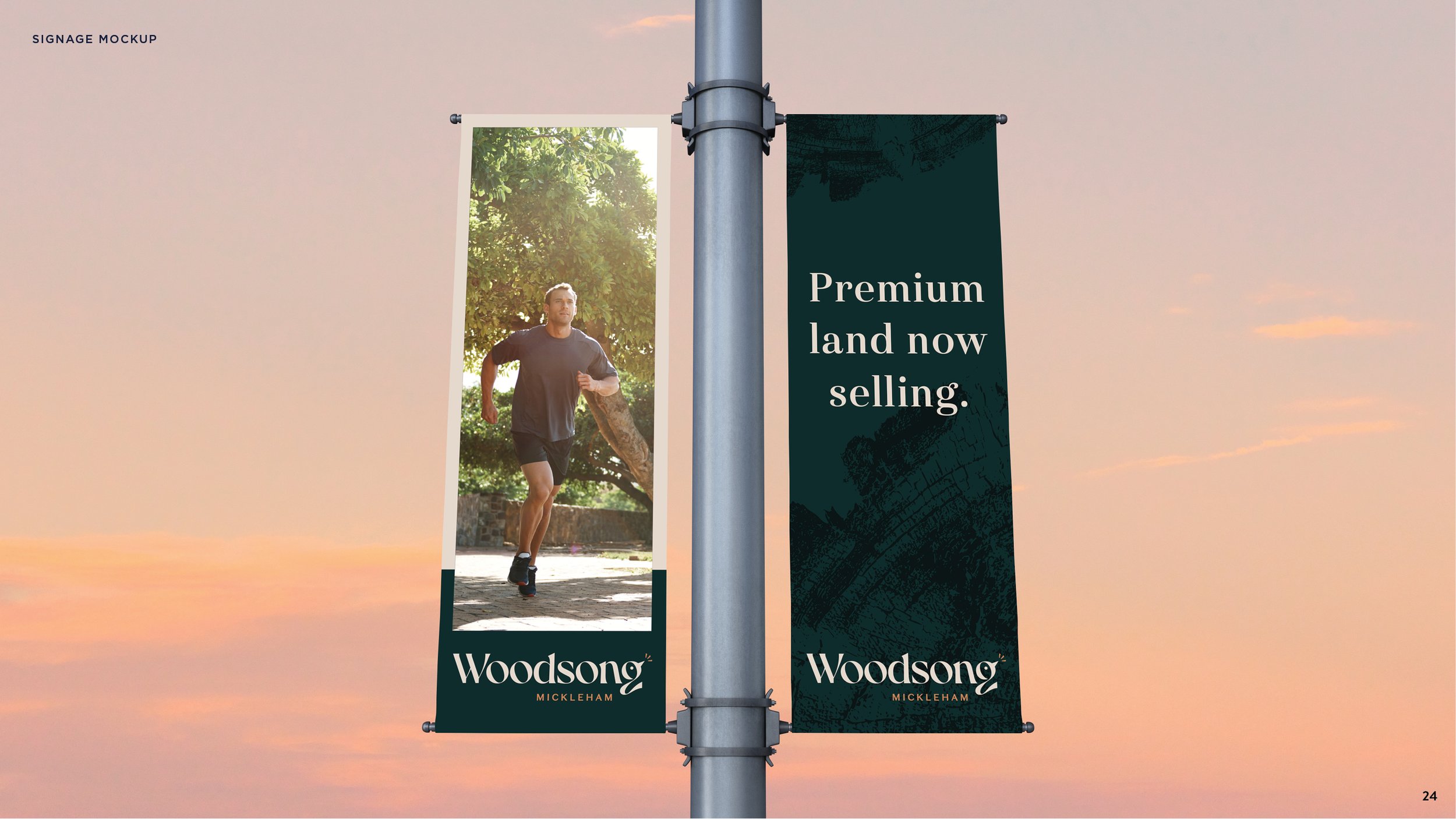 workings woodsong3.jpg