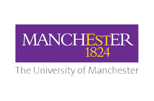 university-of-manchester.png