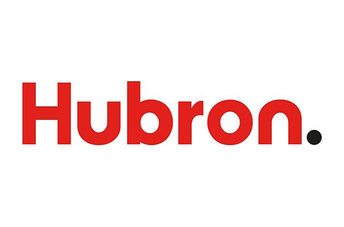 hubron.png