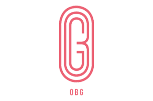 obg.png