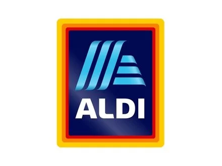 aldi.jpg