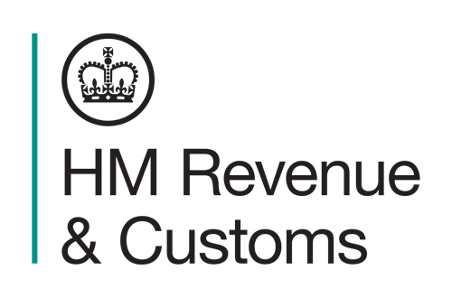 hmrc.png