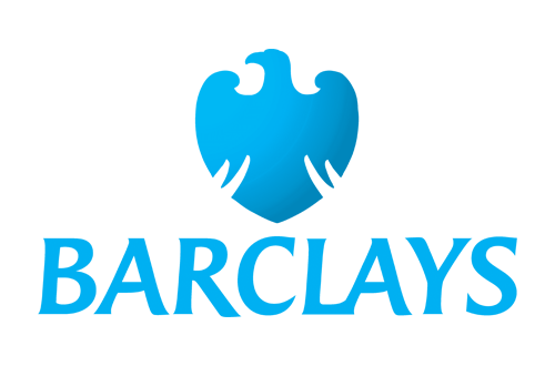 barclays.png