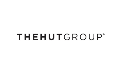 thehutgroup.png