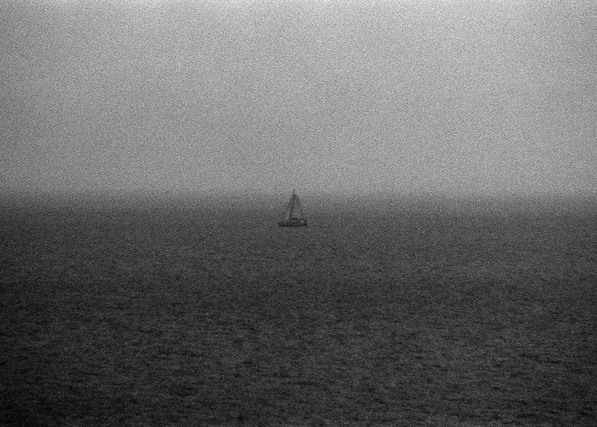 KSF005 copy.jpg