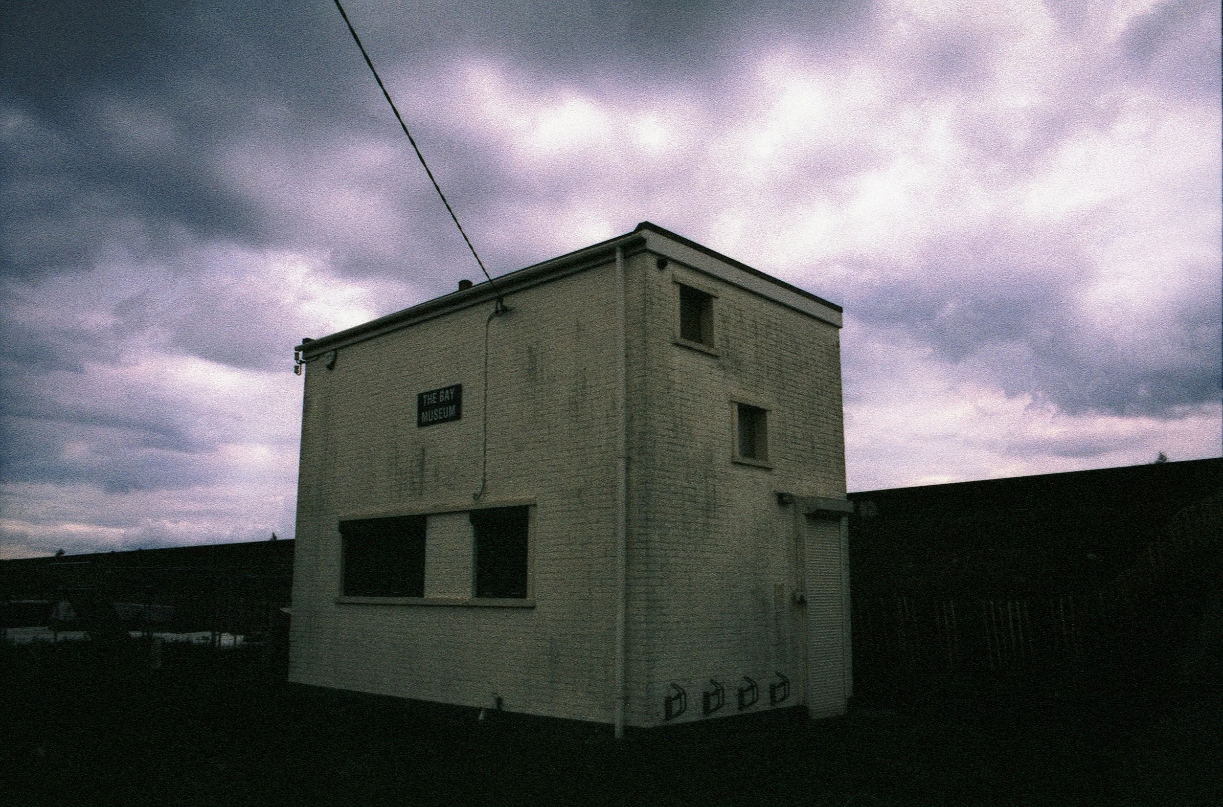 Phoenix001 copy.jpg