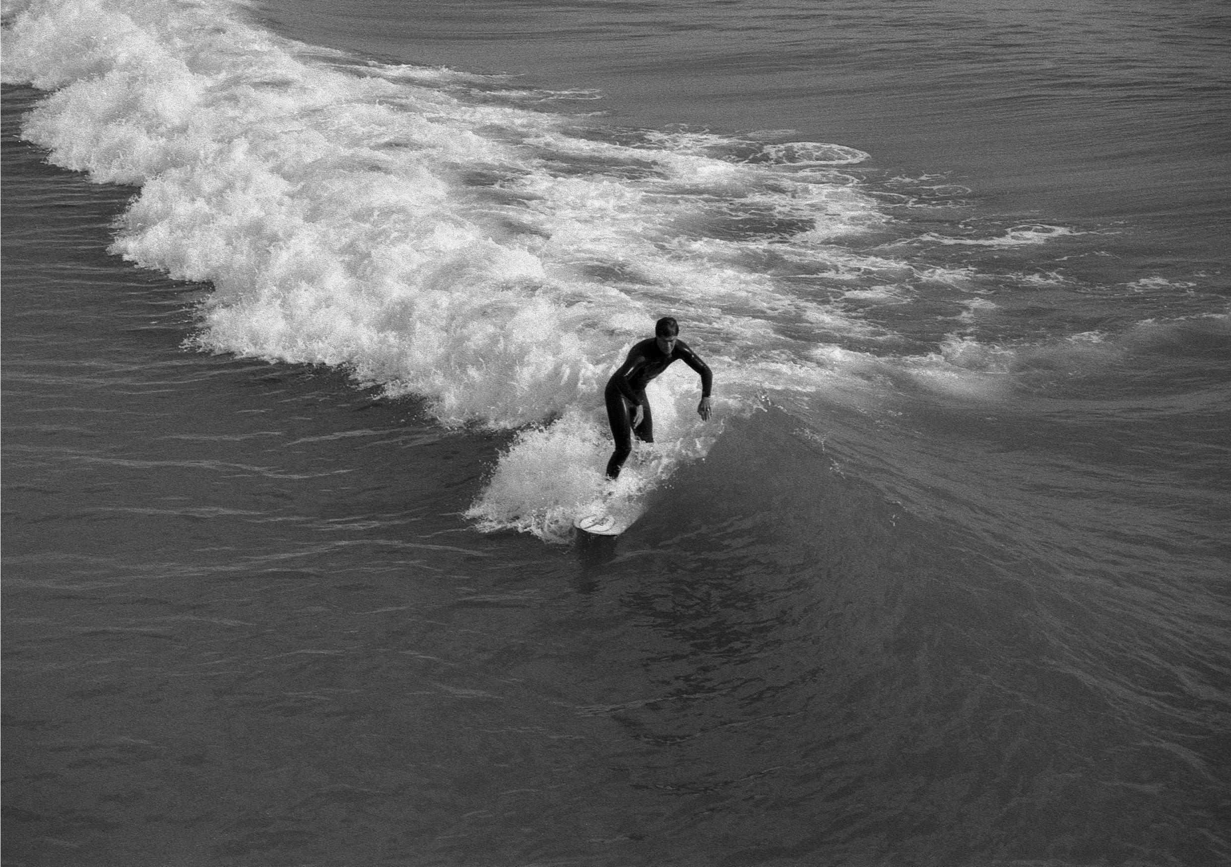 surf W.jpg