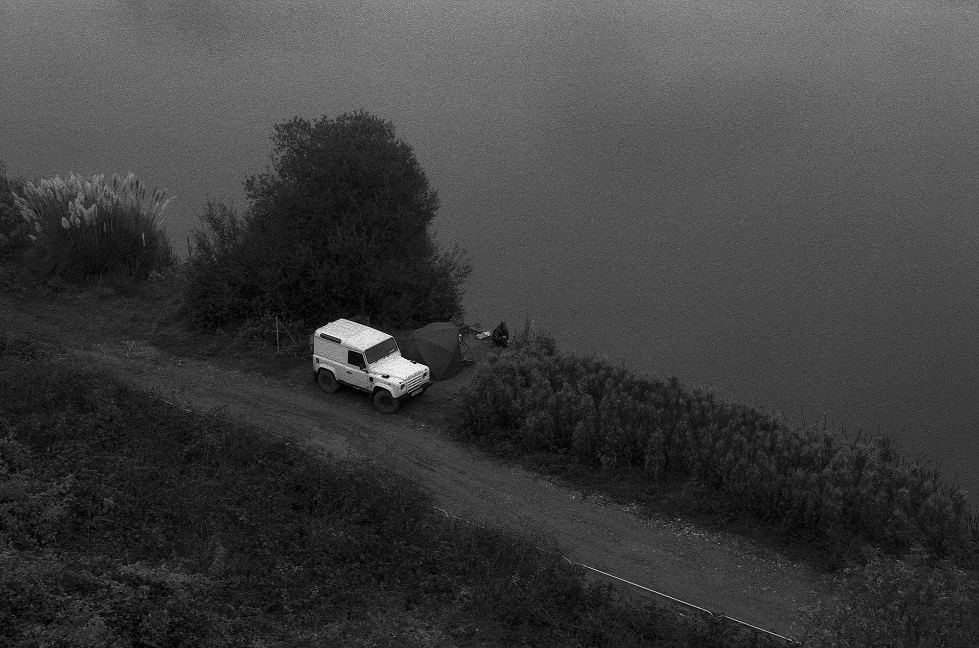 ILFDelta108 copy.jpg