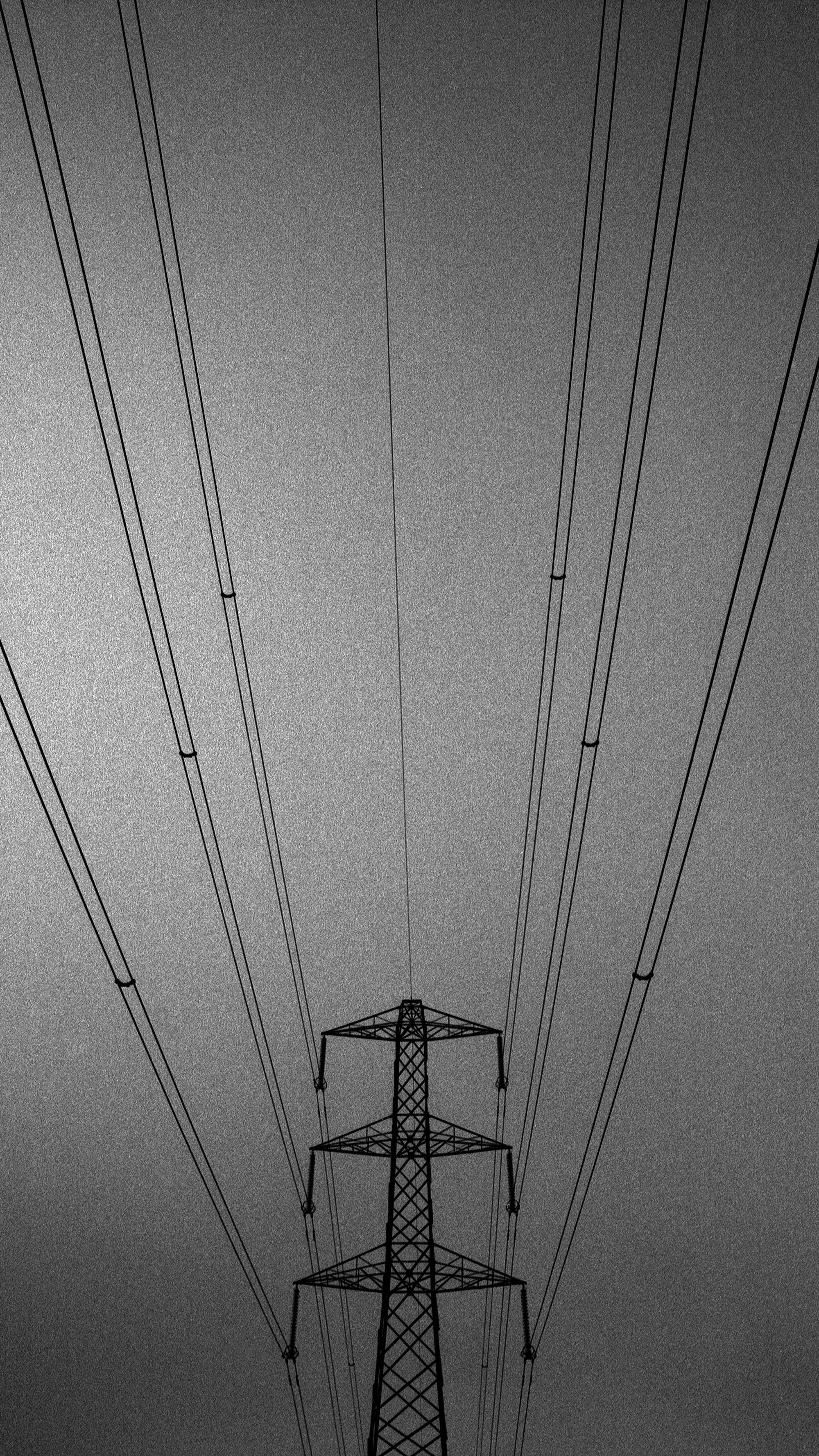 ILFDelta105 copy.jpg