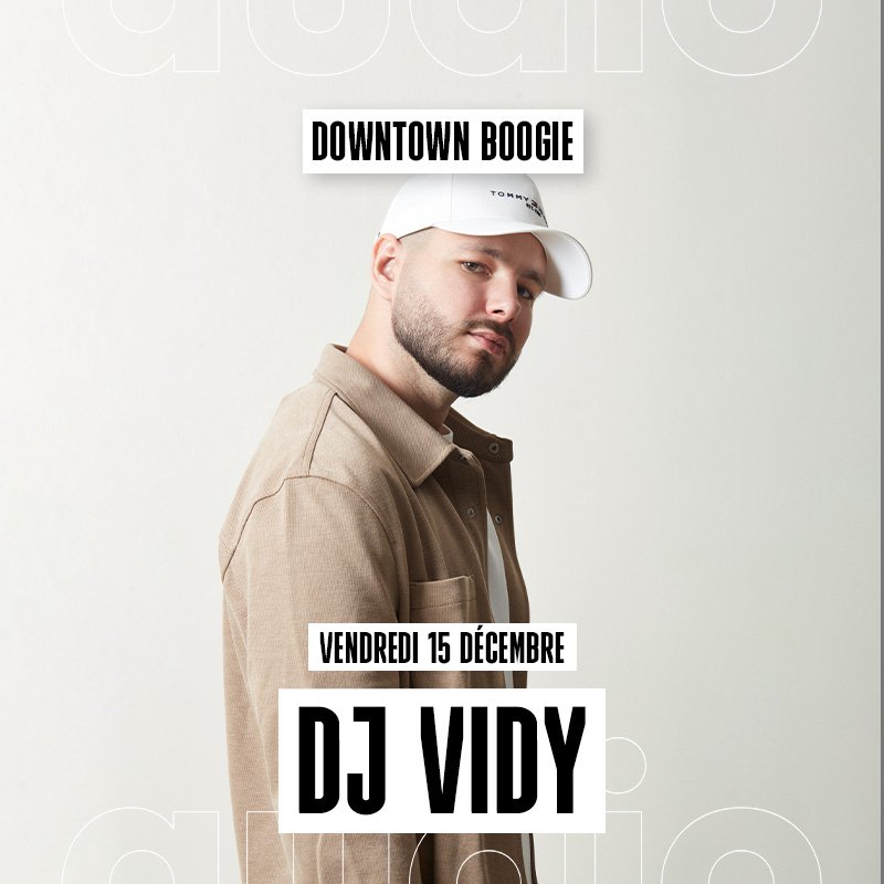 DJ VIDY.jpg