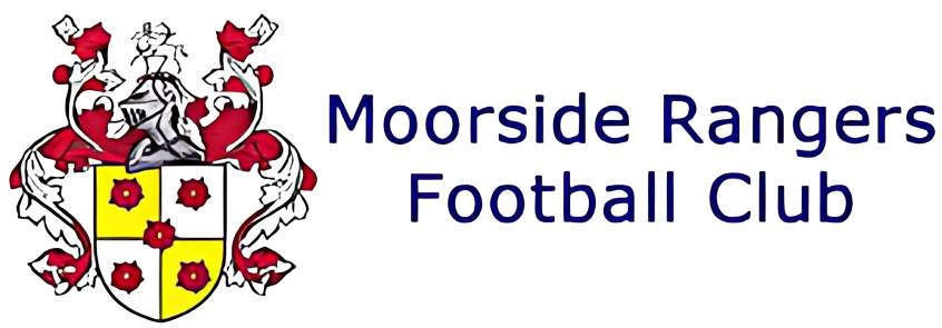 Moorside Rangers FC