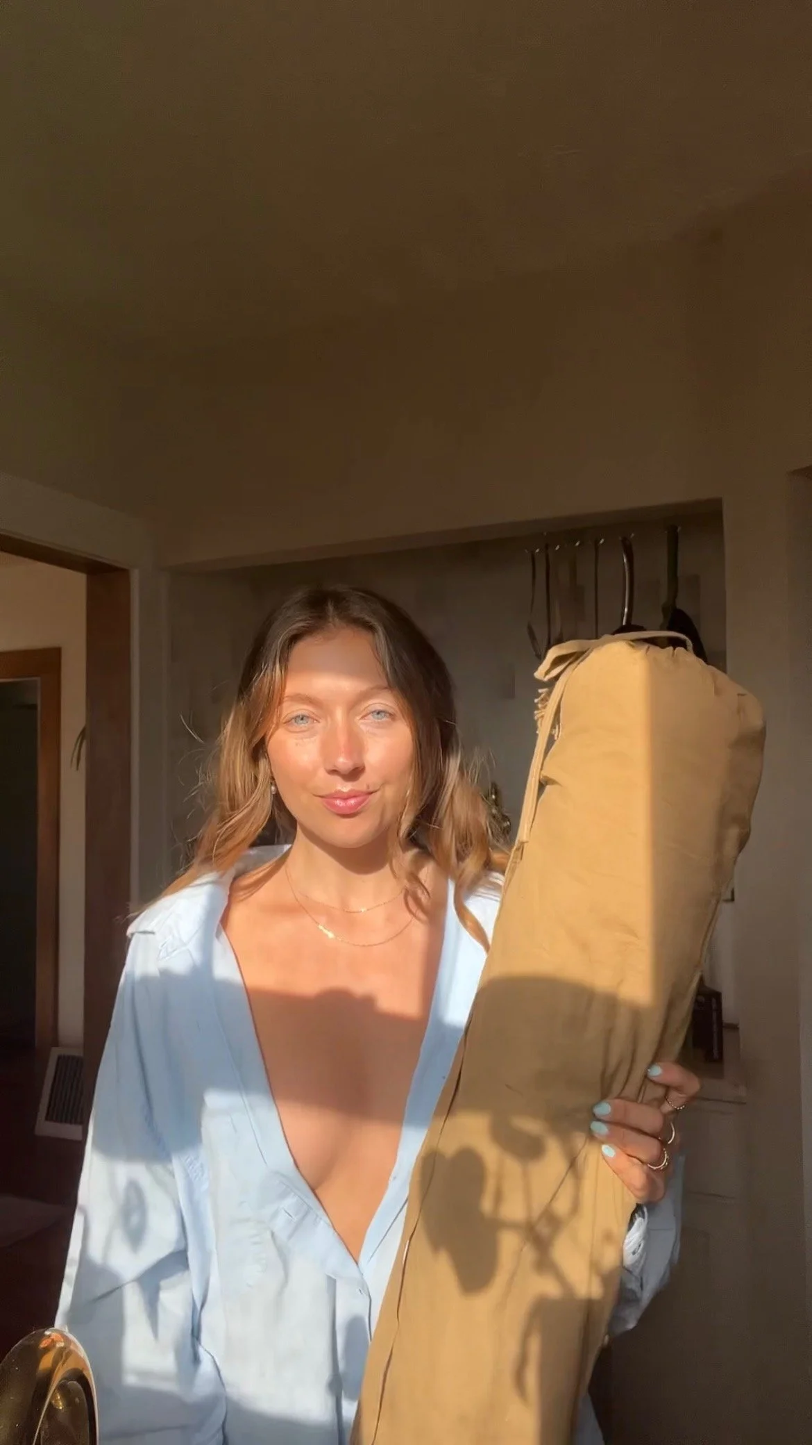 video content creation (UGC)