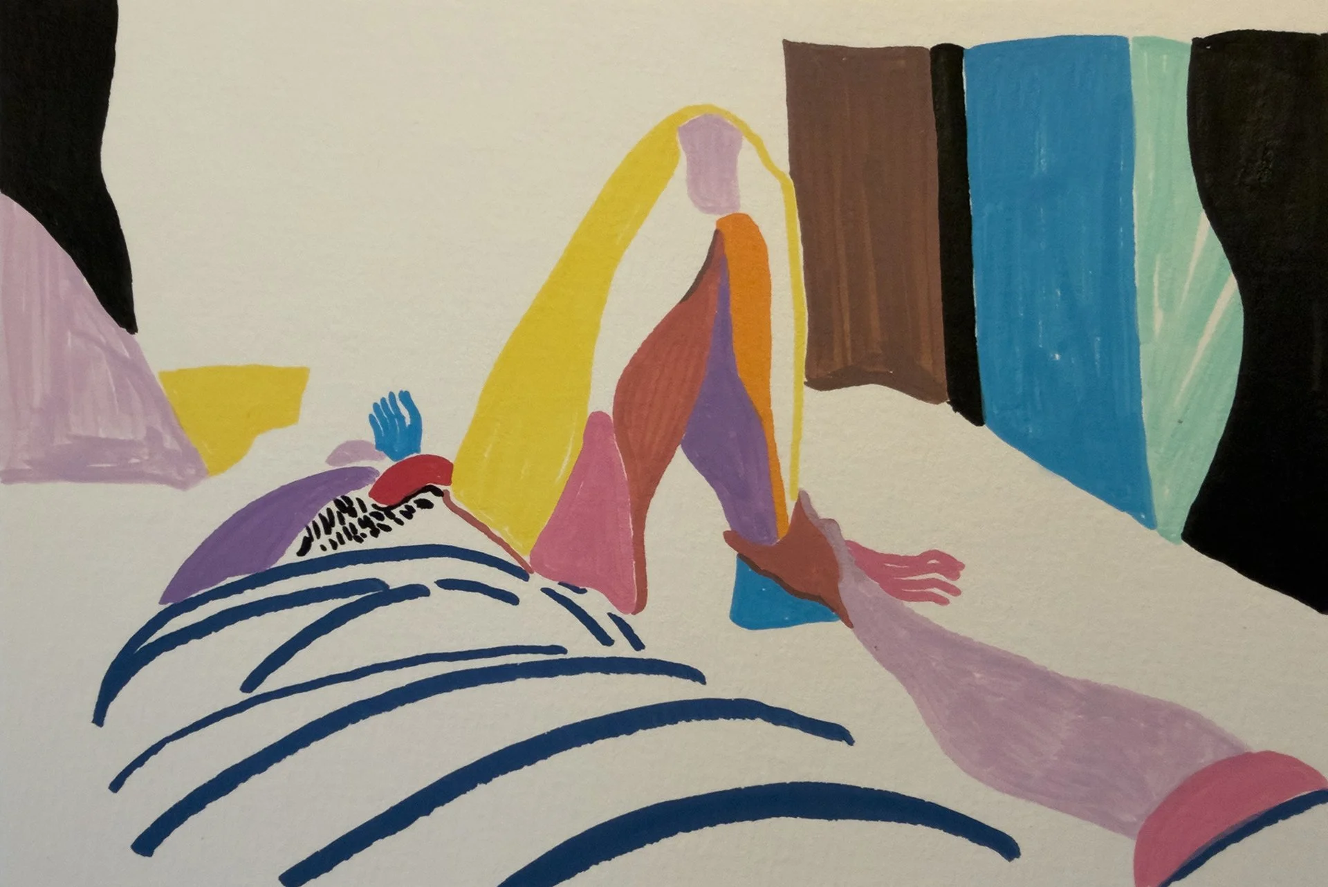 Sketch-jazzyyuan-illustration-2026-01-2 .jpg