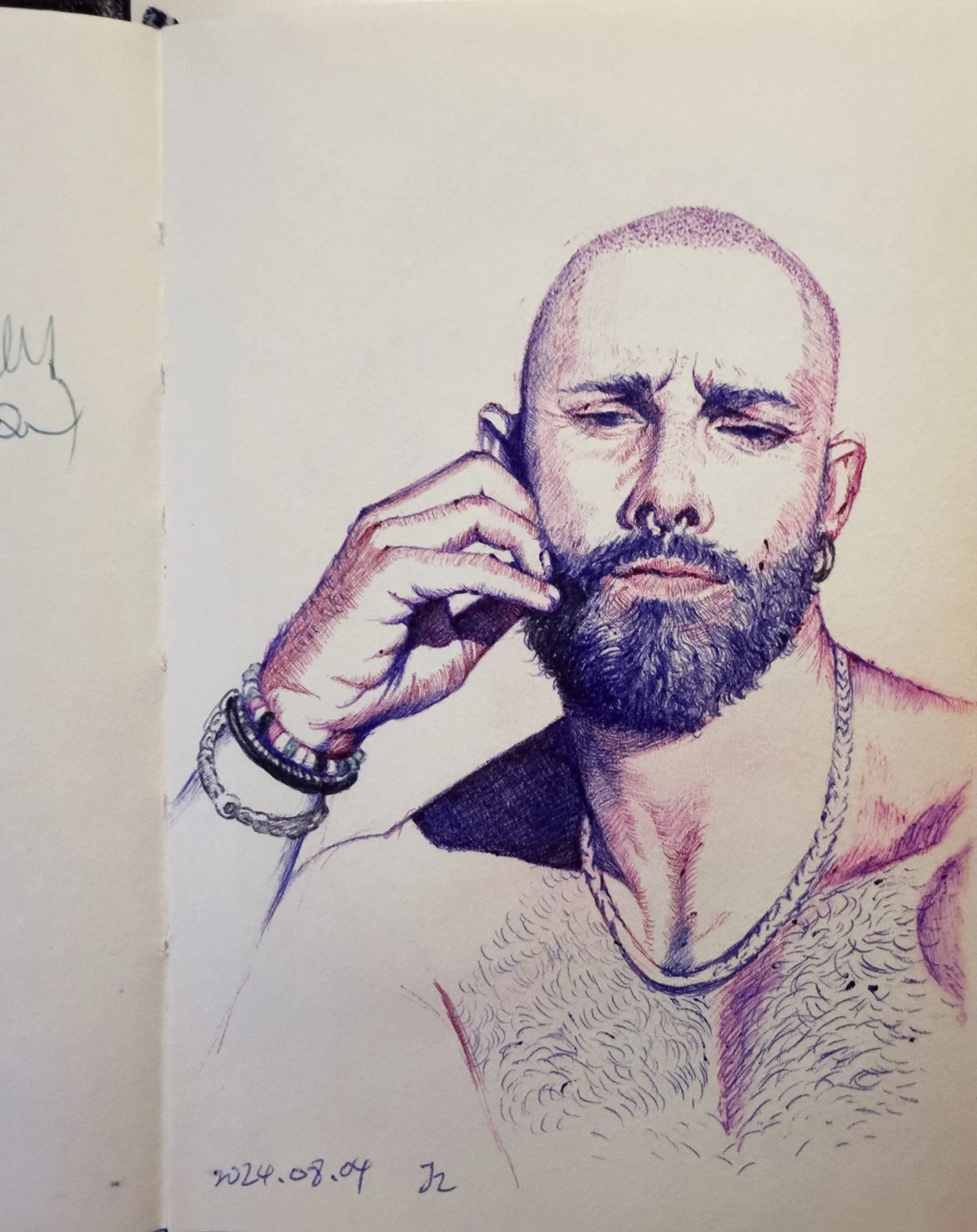 Sketch-jazzyyuan-illustration-2026-12 .jpg