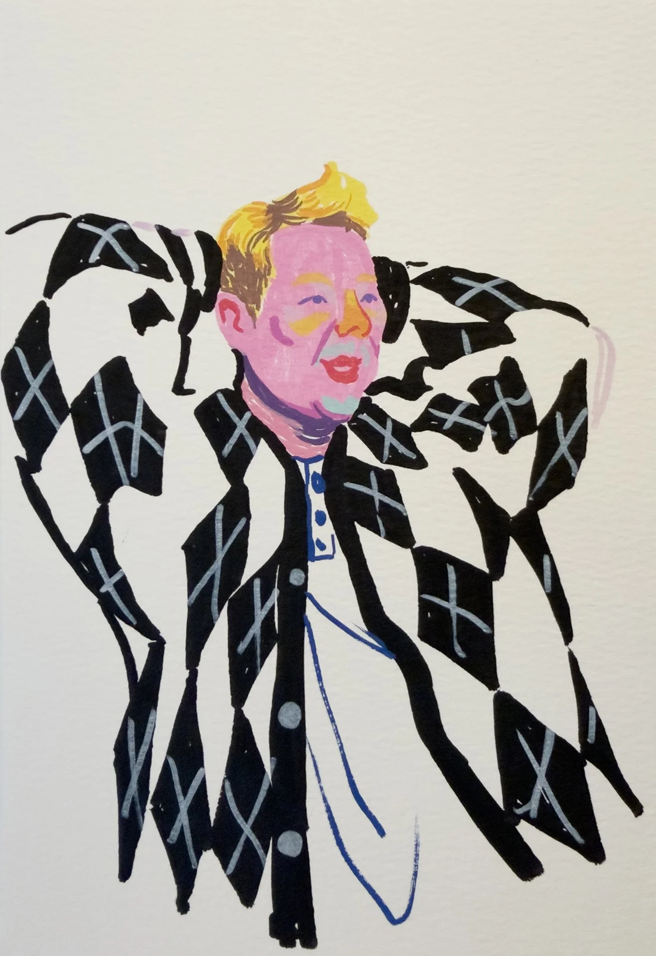 Sketch-jazzyyuan-illustration-2026-02 .jpg