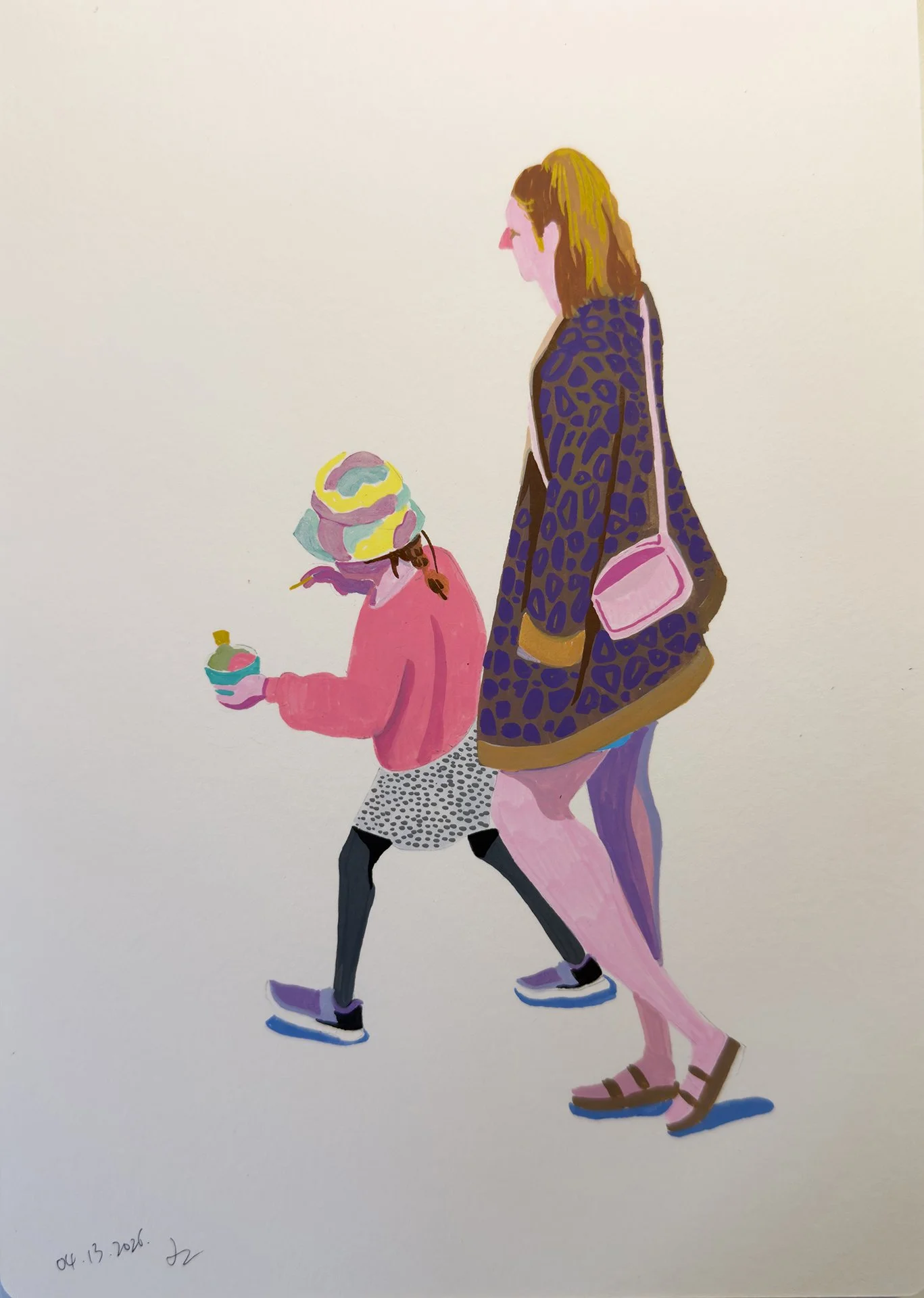 Sketch-jazzyyuan-illustration-2026-07 .jpg