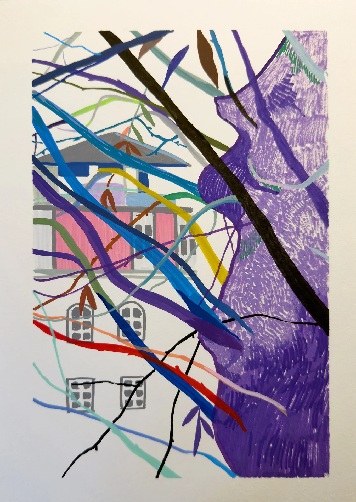 Sketch-jazzyyuan-illustration-2026-06 .jpg