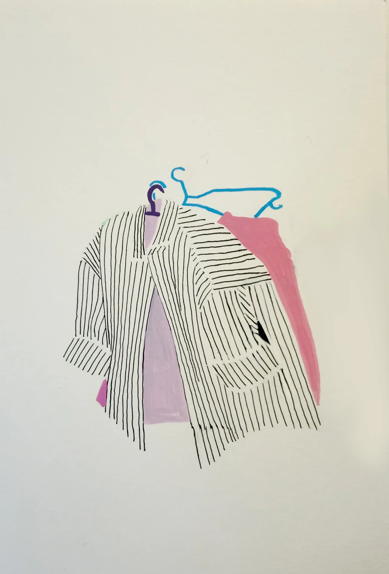 Sketch-jazzyyuan-illustration-2026-03 .jpg