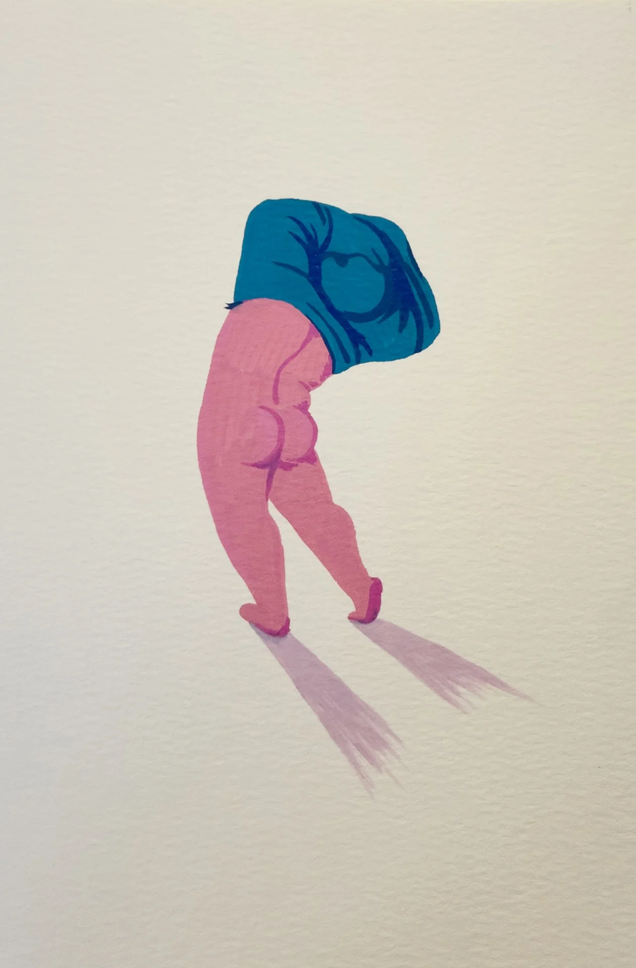 Sketch-jazzyyuan-illustration-2026-04 .jpg