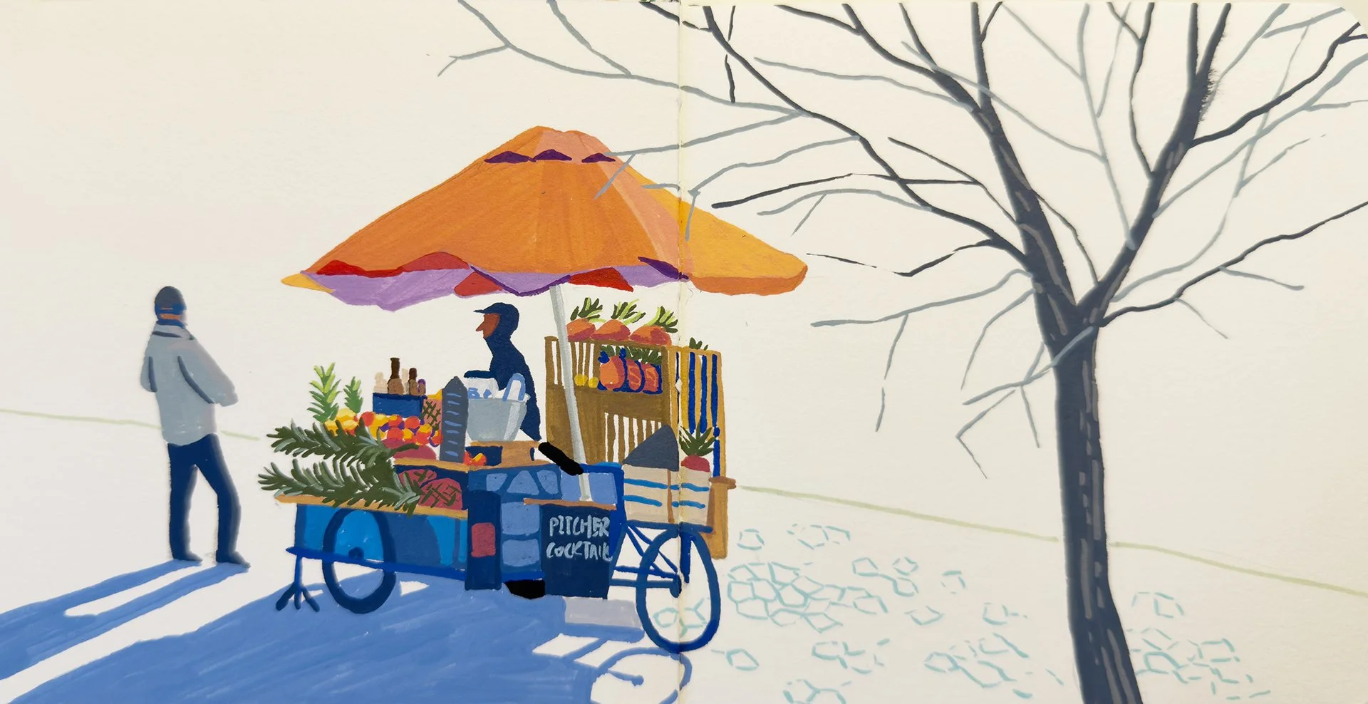 Sketch-jazzyyuan-illustration-2026-10 .jpg