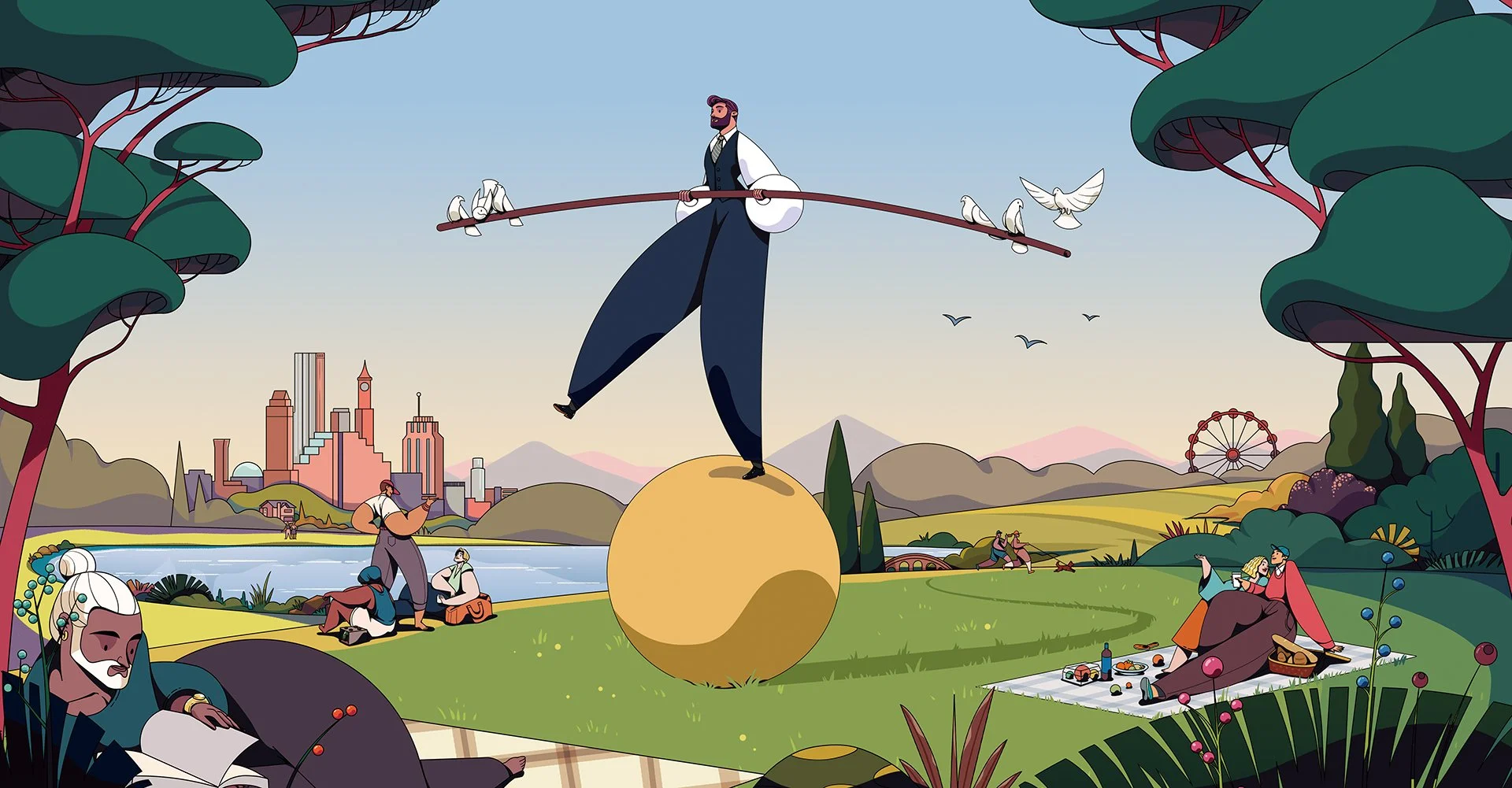 jazzyyuan-illustration-onward-magazine-park-city.jpg