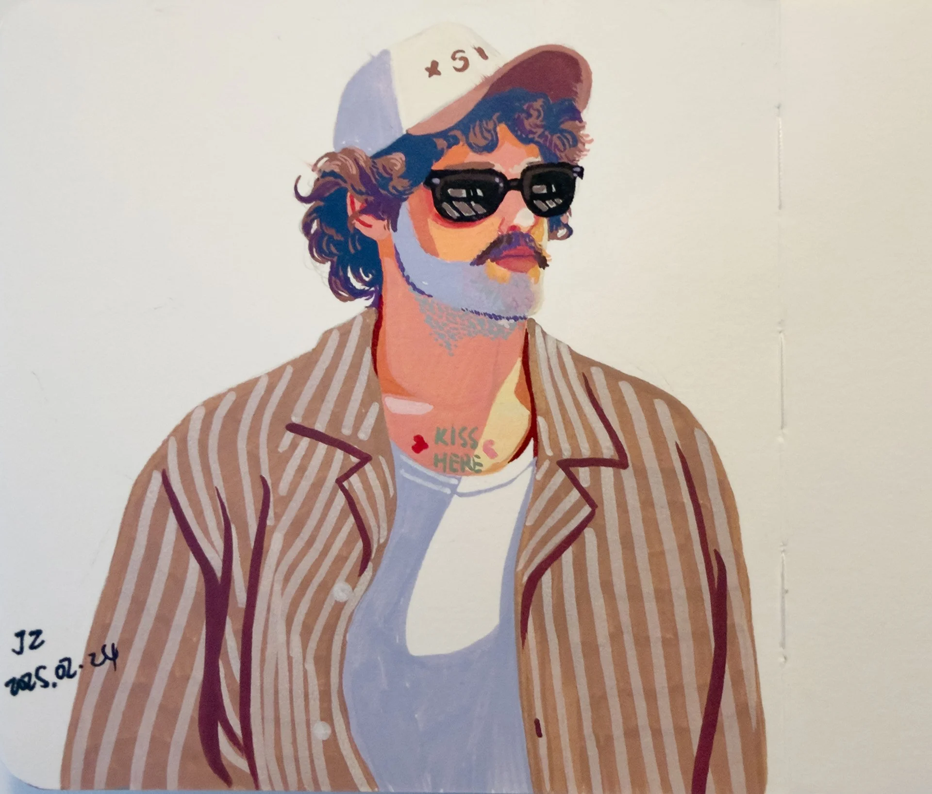 Sketch-jazzyyuan-illustration-2026-09 .jpg