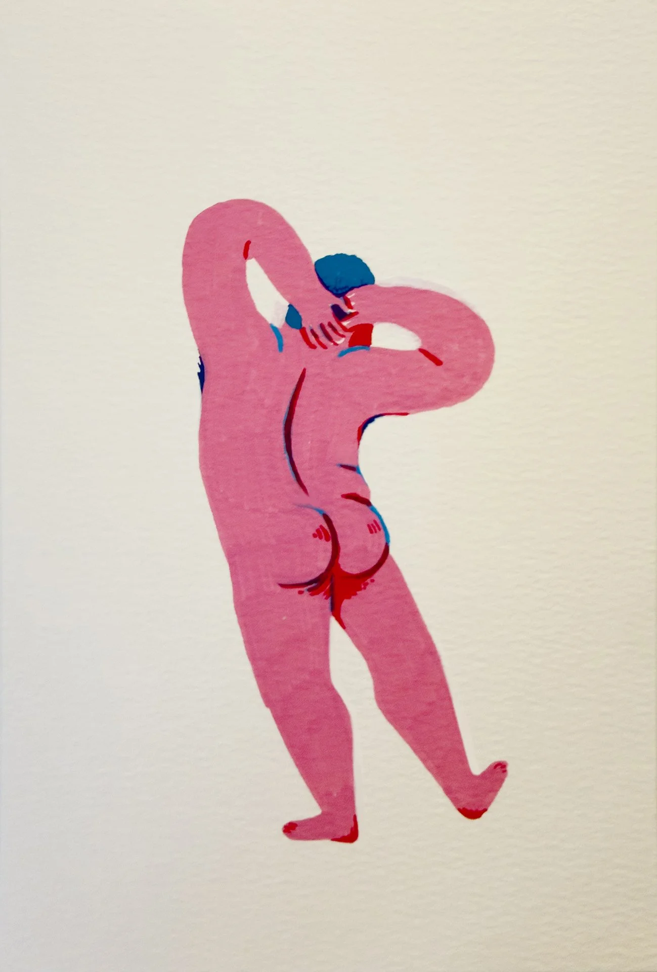 Sketch-jazzyyuan-illustration-2026-05 .jpg