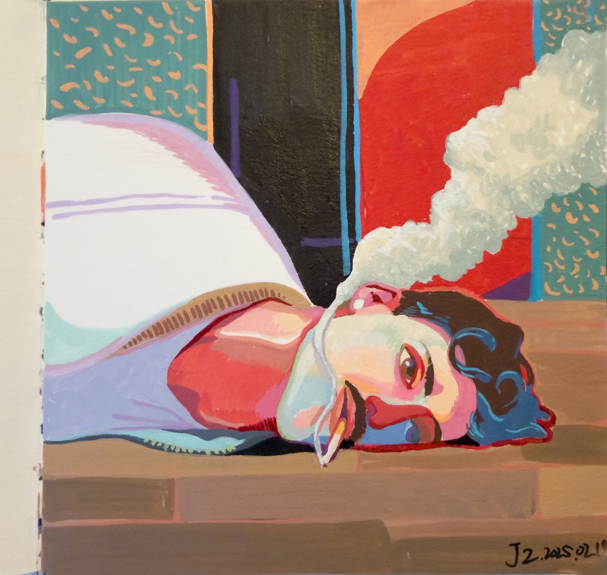 Sketch-jazzyyuan-illustration-2026-08 .jpg