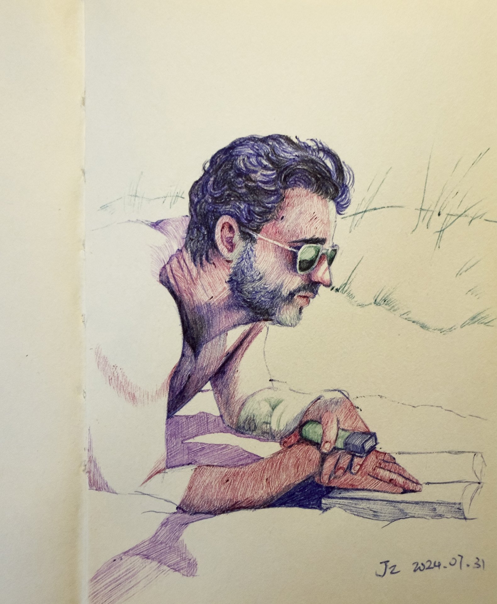 Sketch-jazzyyuan-illustration-2026-11 .jpg