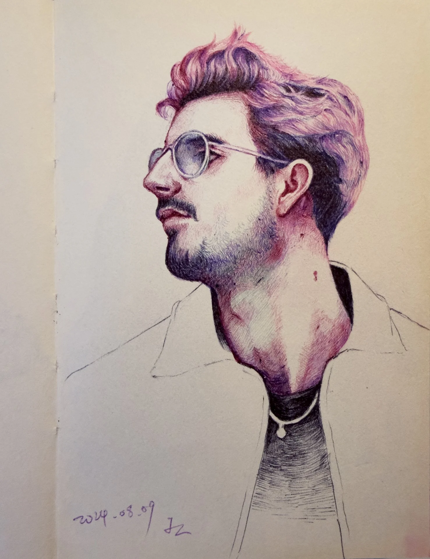 Sketch-jazzyyuan-illustration-2026-13 .jpg