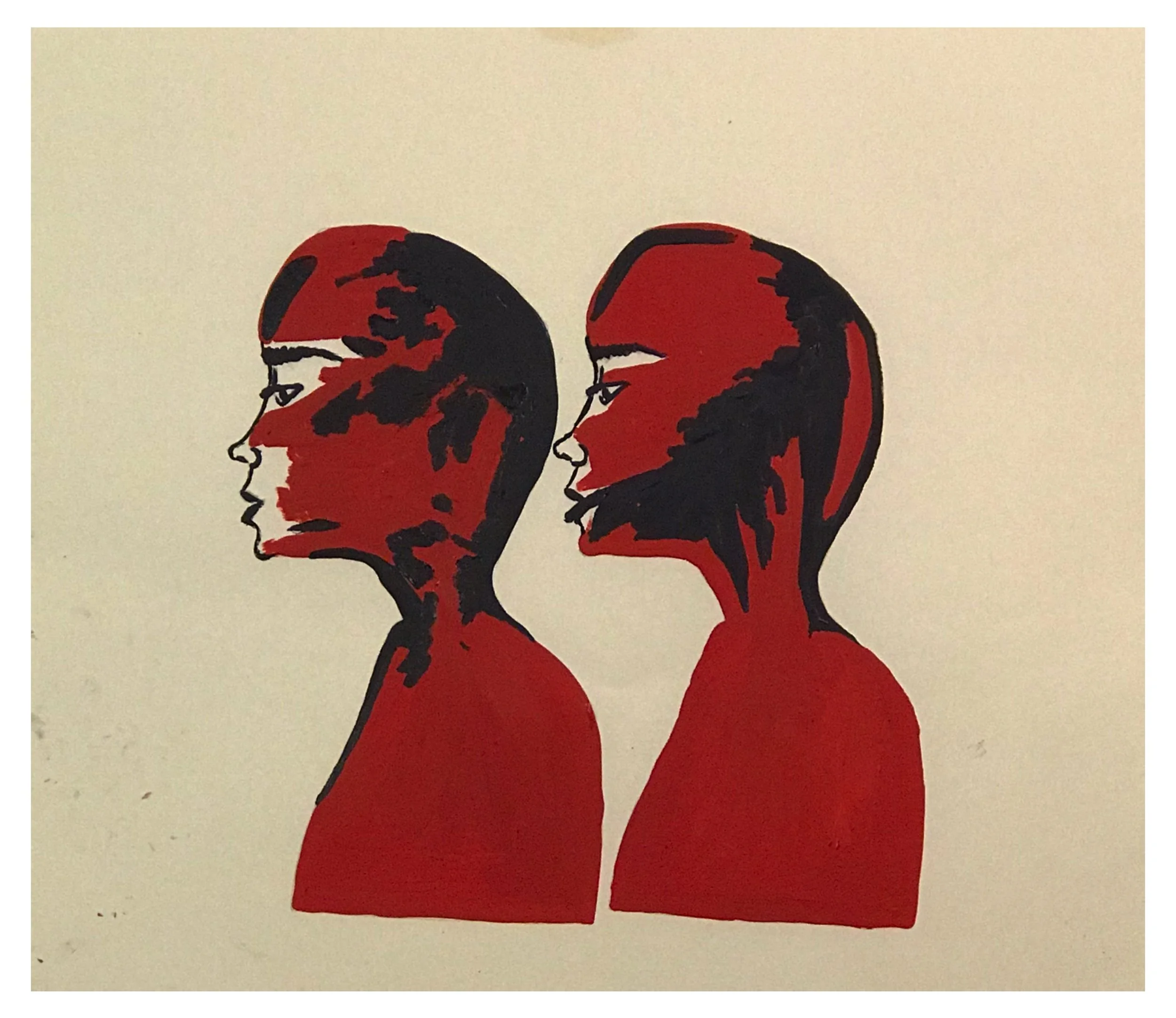 Image 35.JPG