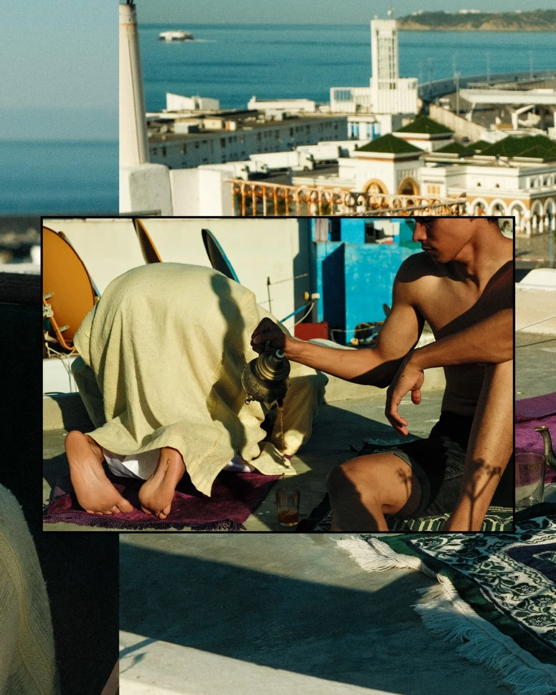 Plan de travail 2-100.jpg