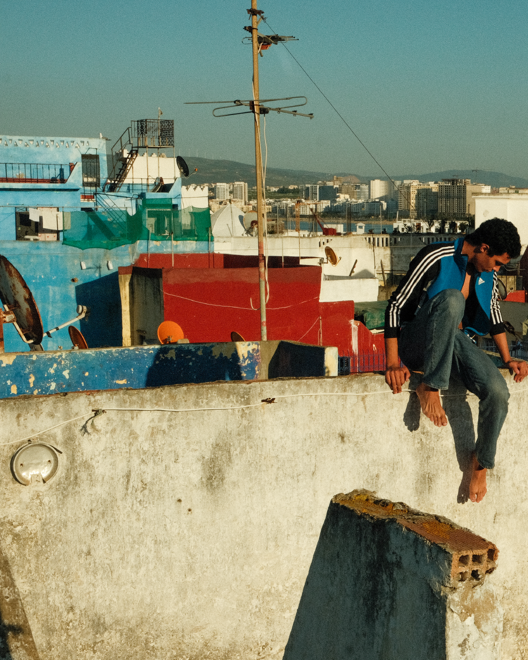 Plan de travail 3.png