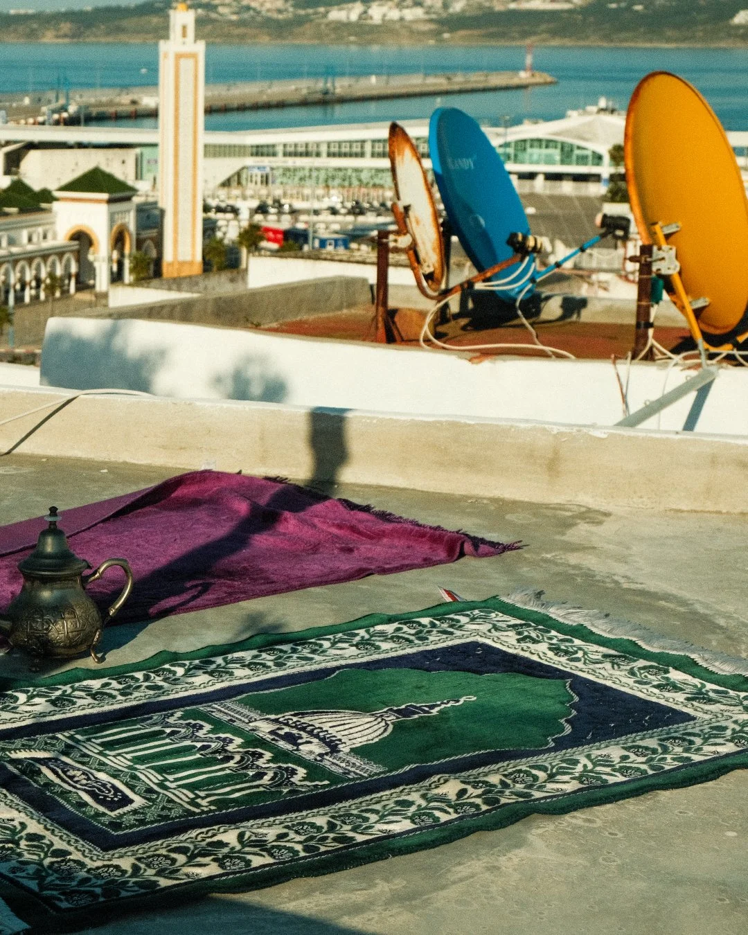 Plan de travail 3-100.jpg