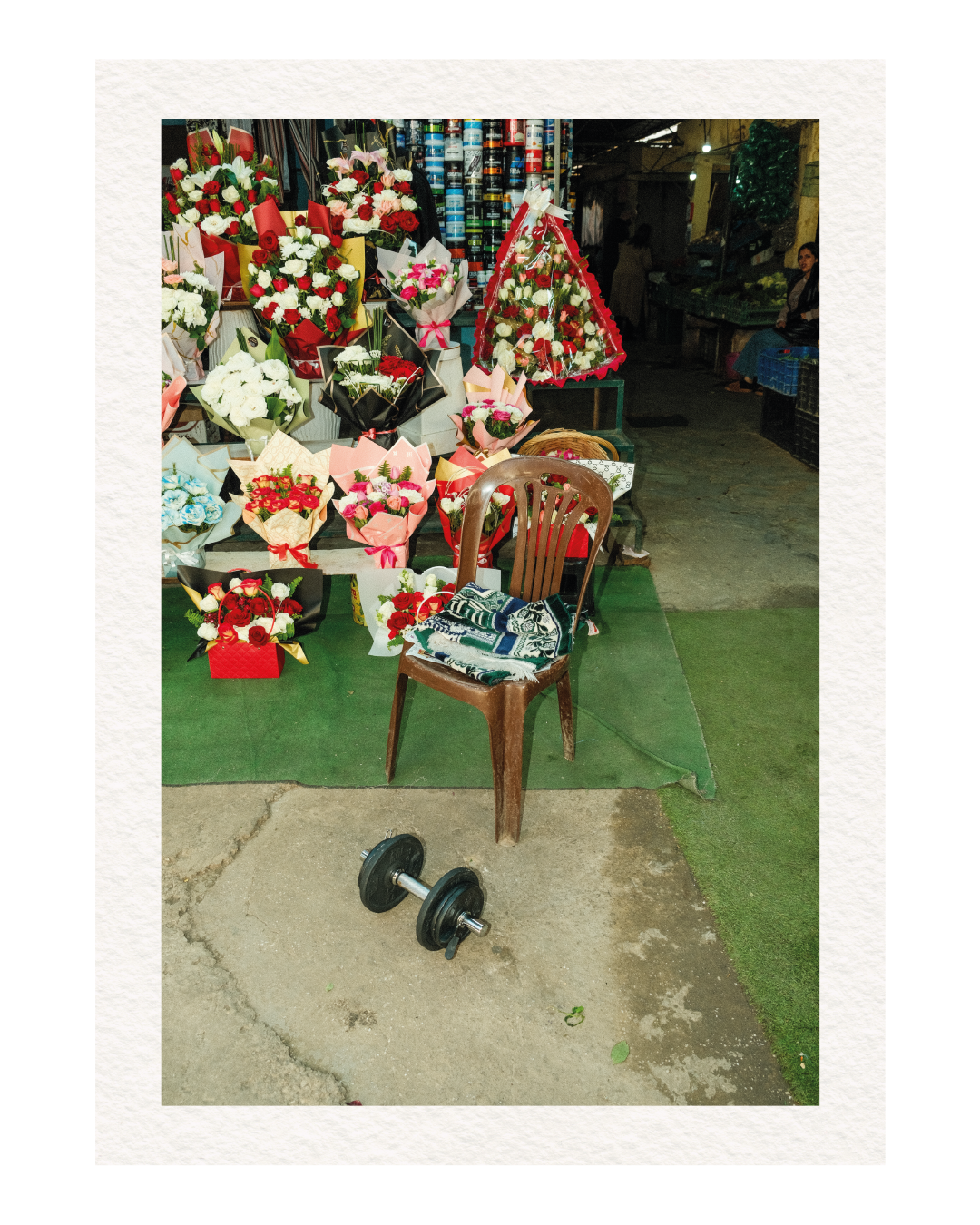 image 2 1080x1350.png