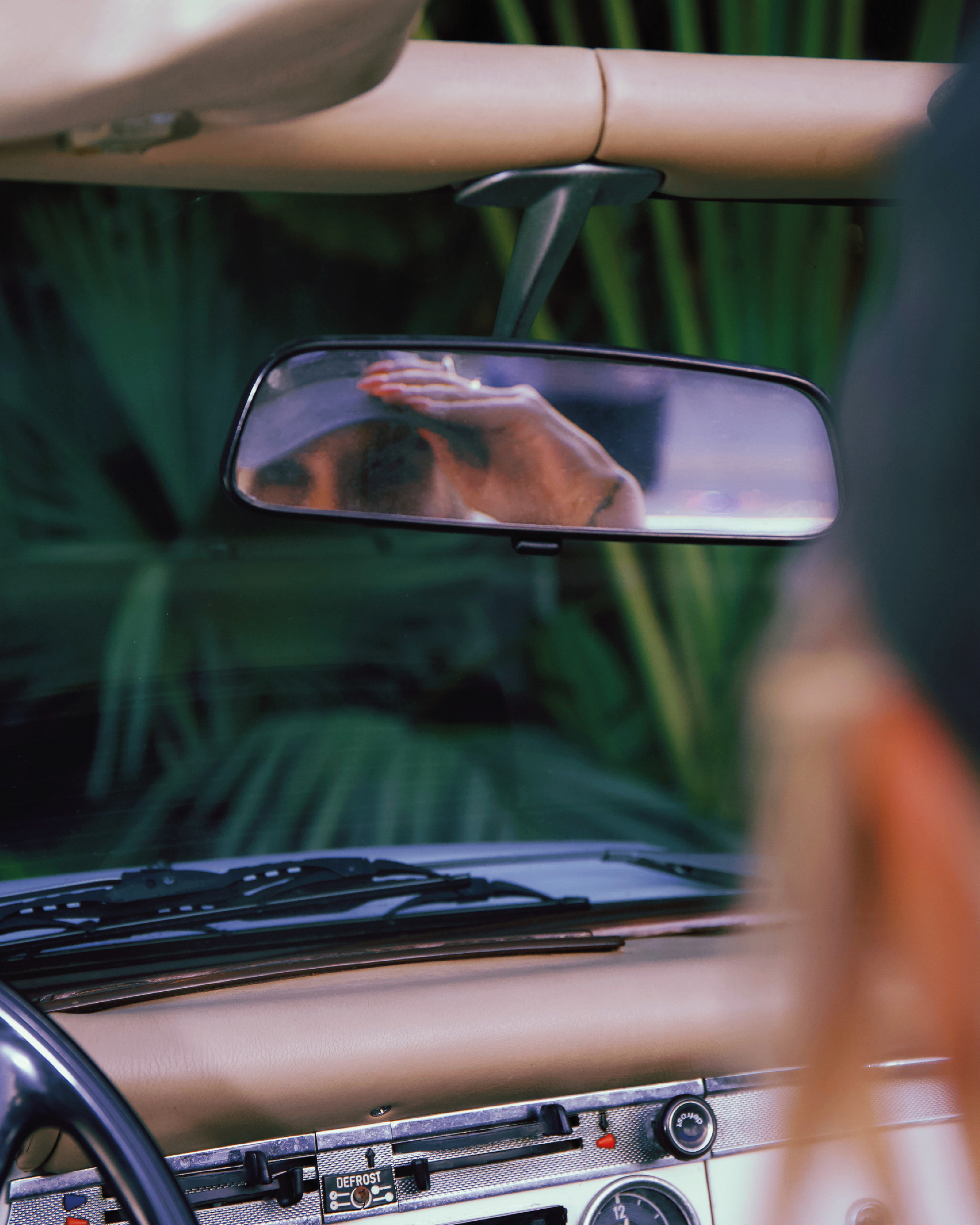 Plan de travail 5 1.png