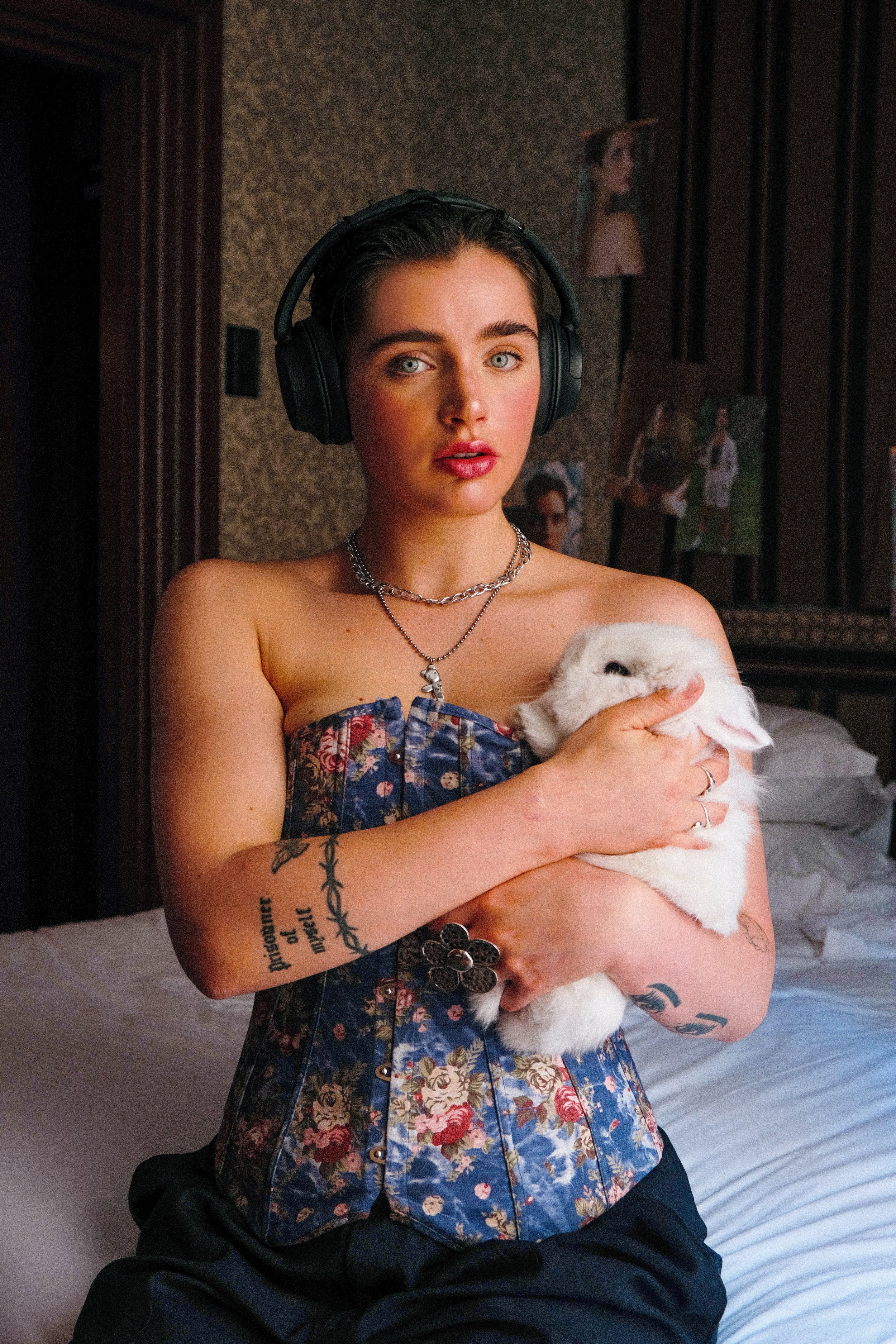 DSCF1678 p-2-min.jpg