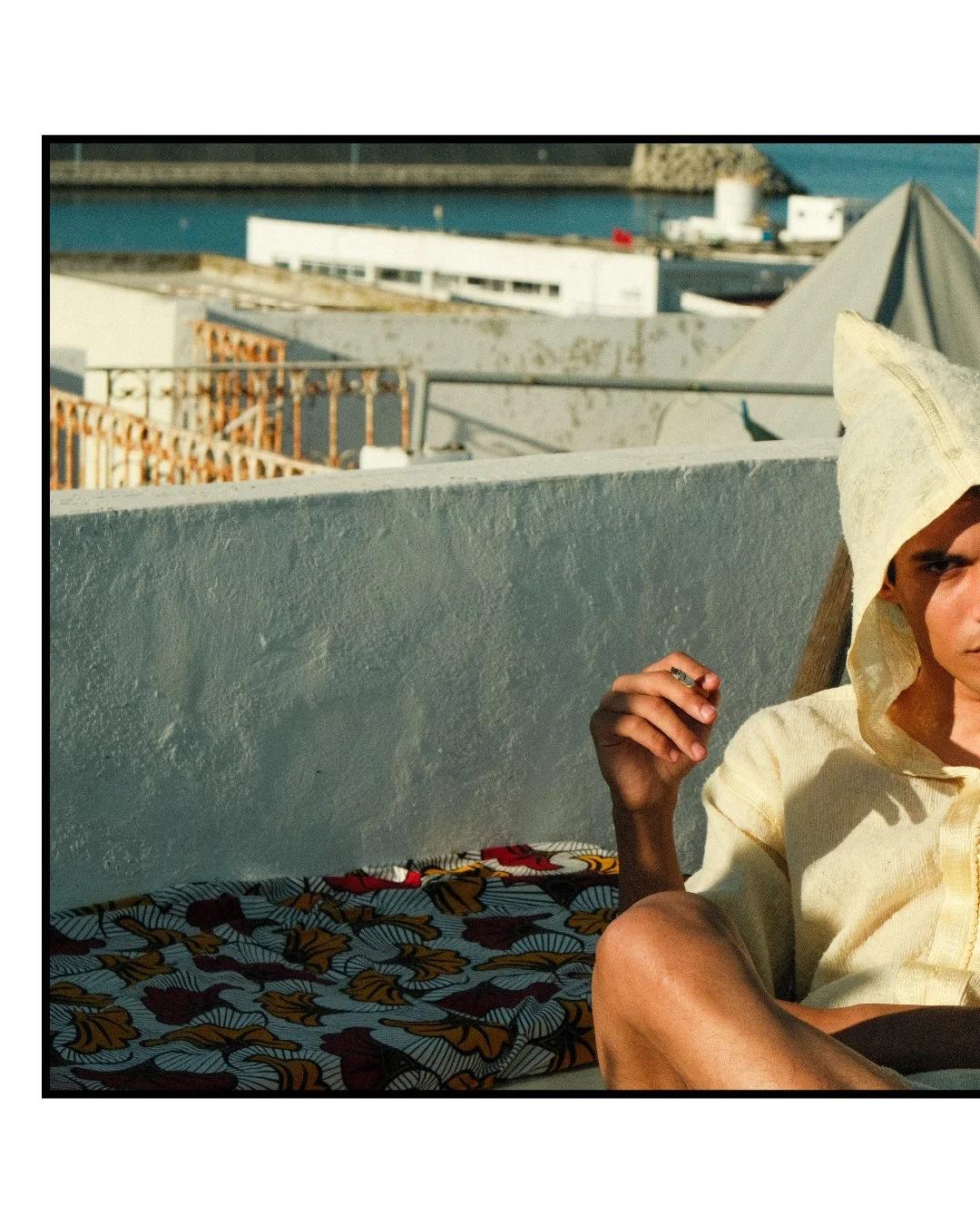 Plan de travail 4-100.jpg