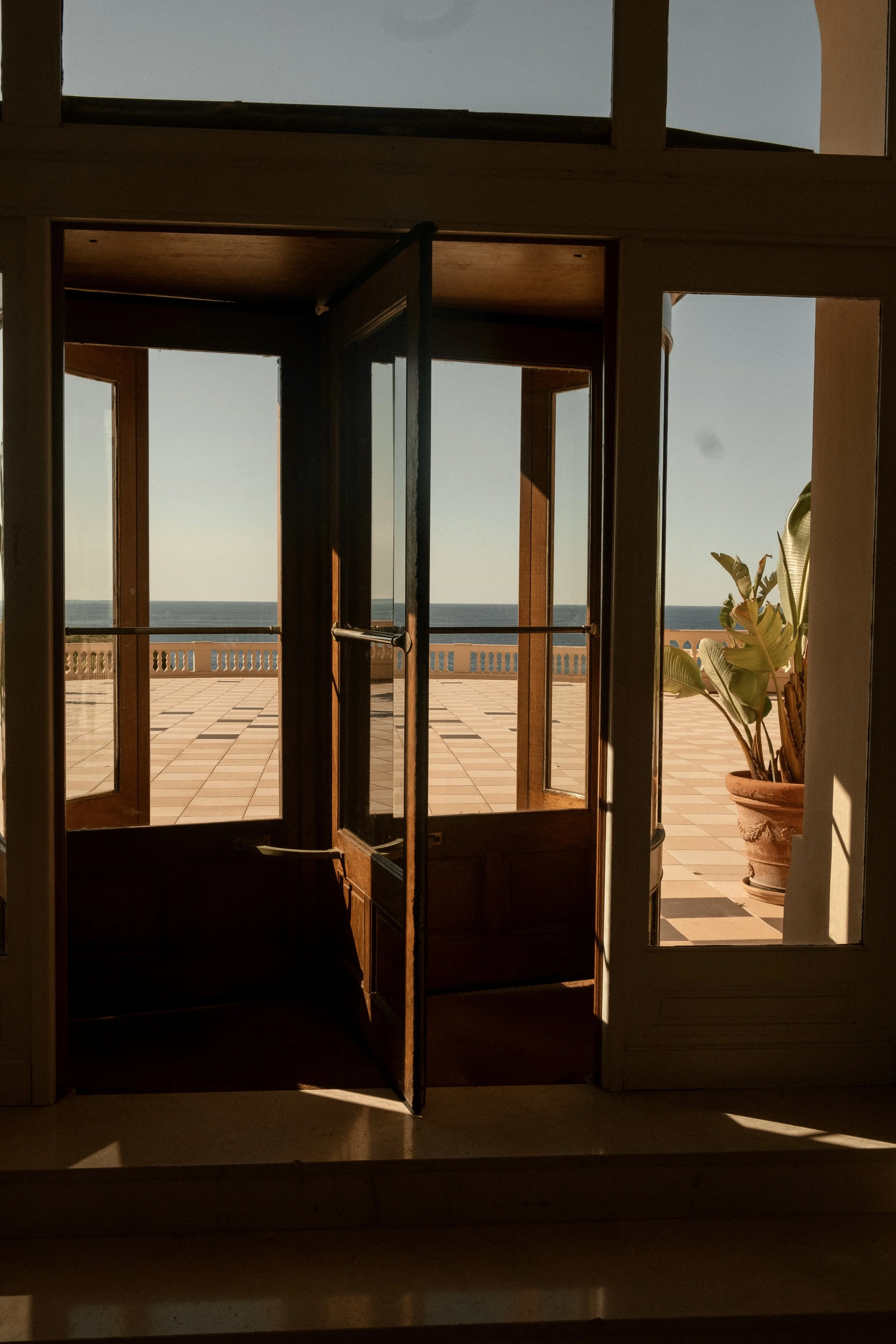 DSCF9918 11.10.57.jpg