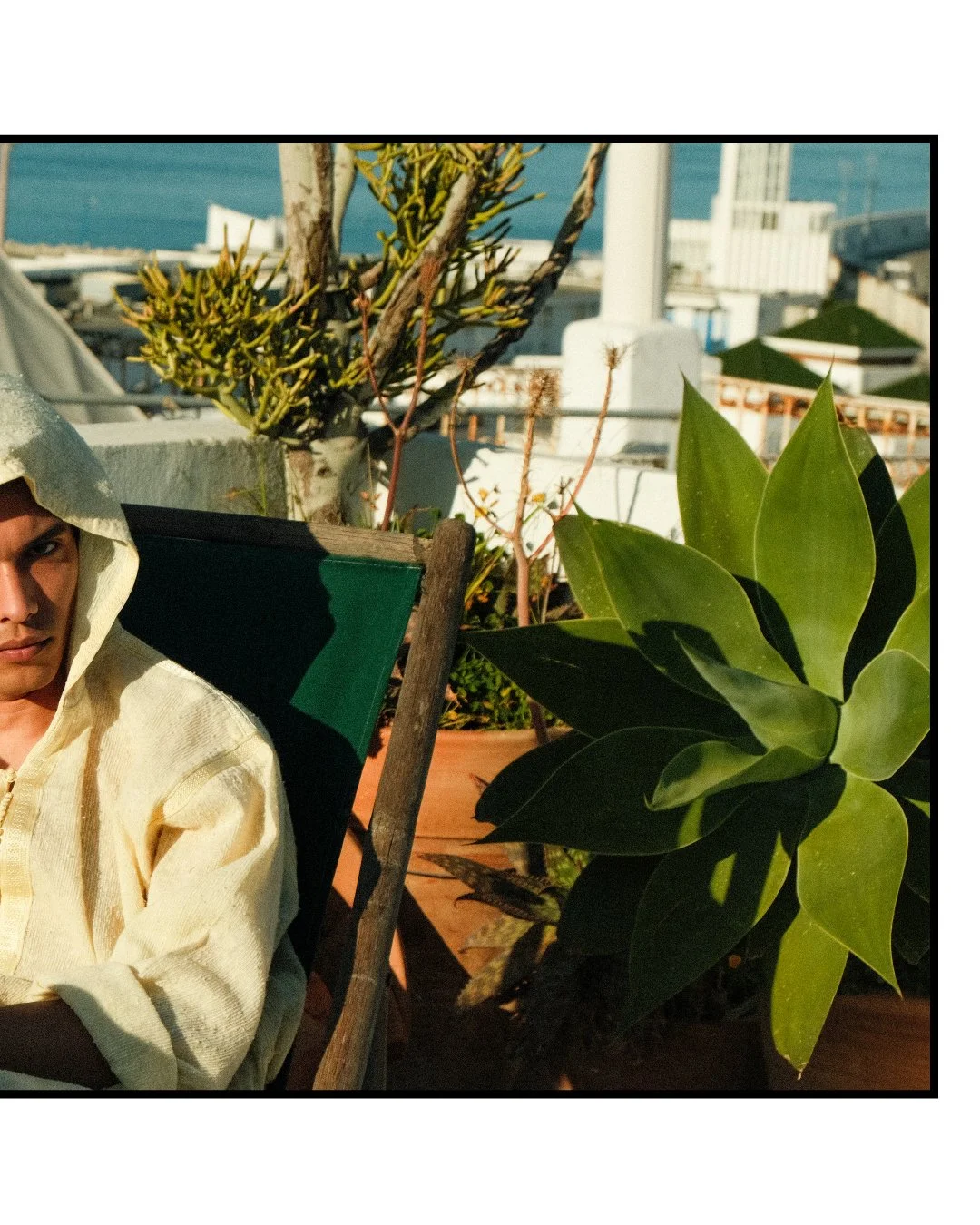 Plan de travail 5-100.jpg