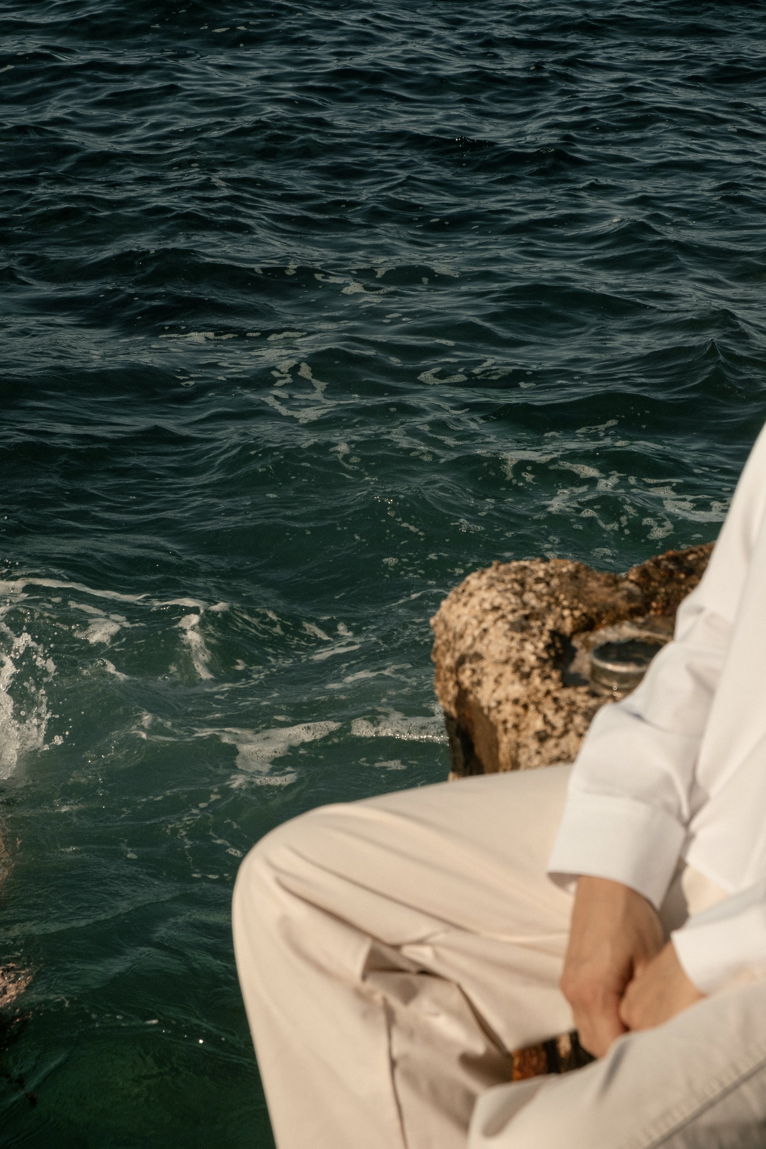 DSCF9871-2 11.47.45.jpg