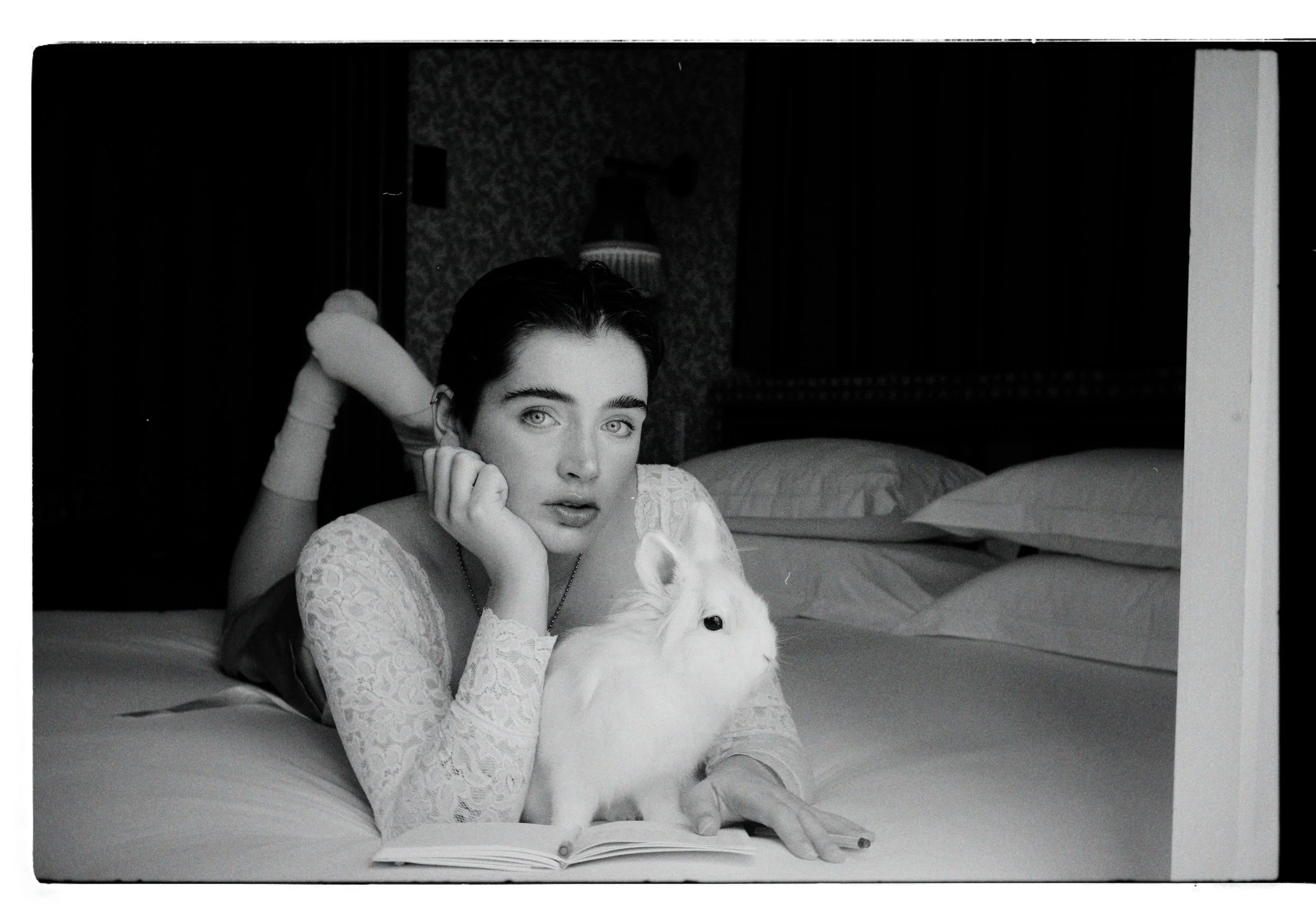 dblack 2024-06-23 220903.349.JPG