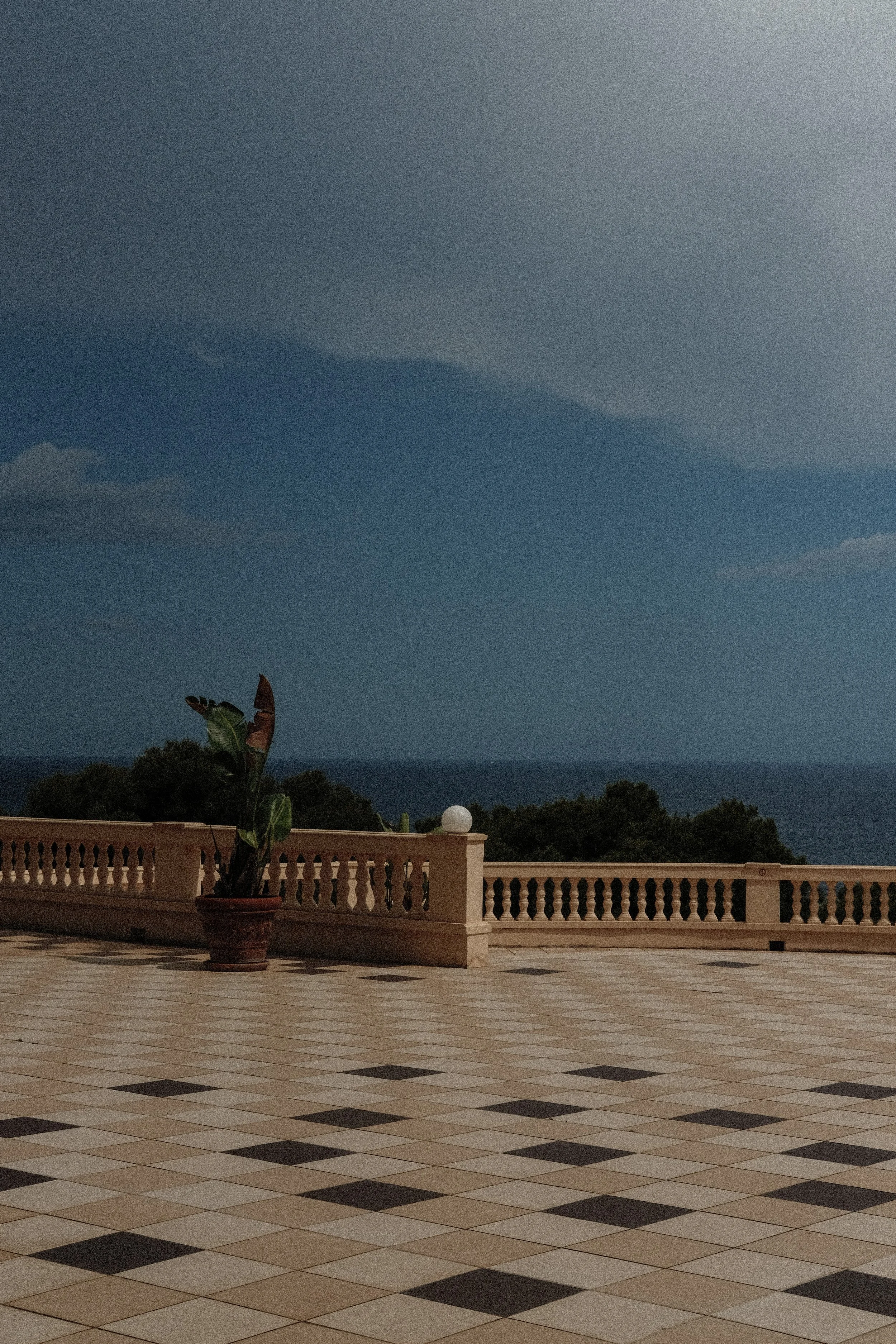 DSCF9255 19.33.28.jpg