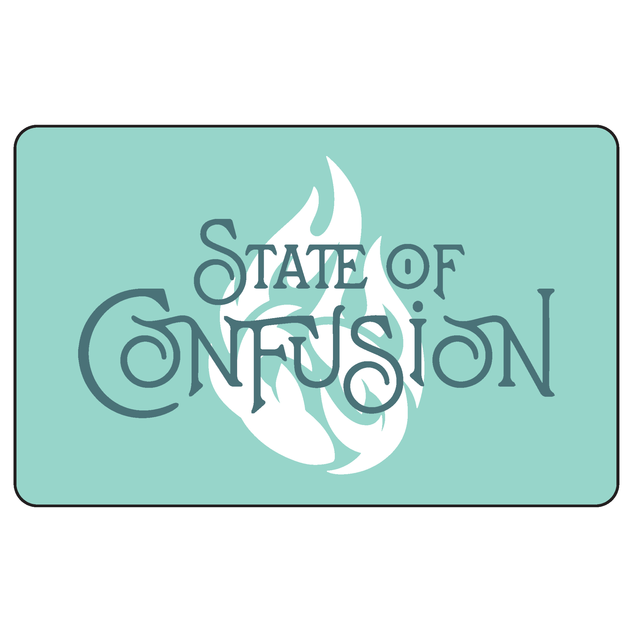 Confusion Gift Card - Square.png