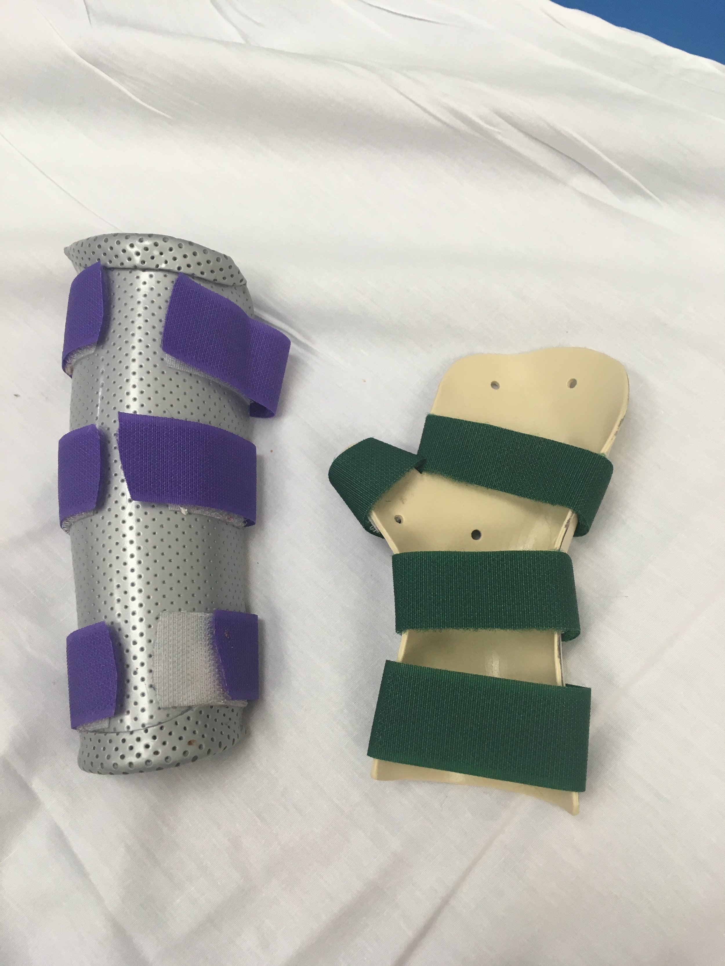 elbow extension and resting hand splint.jpg