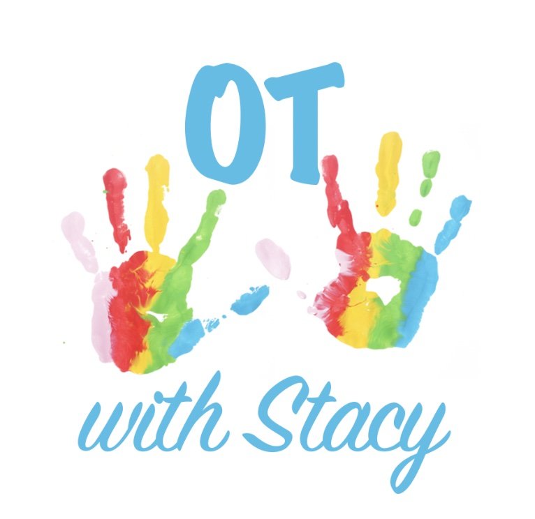 OT with Stacy