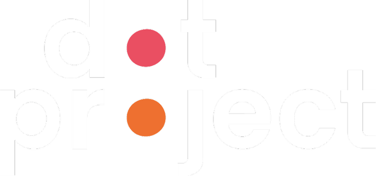 We are closing Dot Project - a message from the founders — dot project