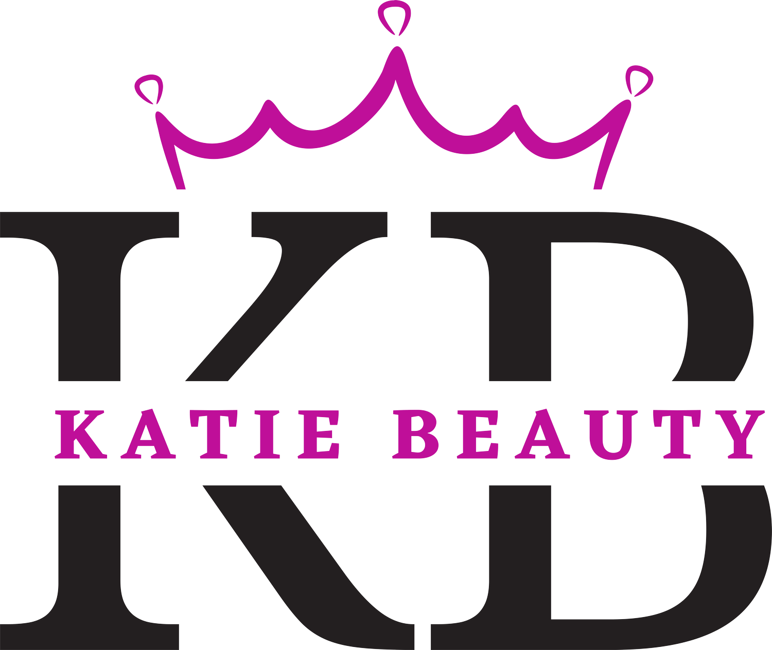 Katie Beauty