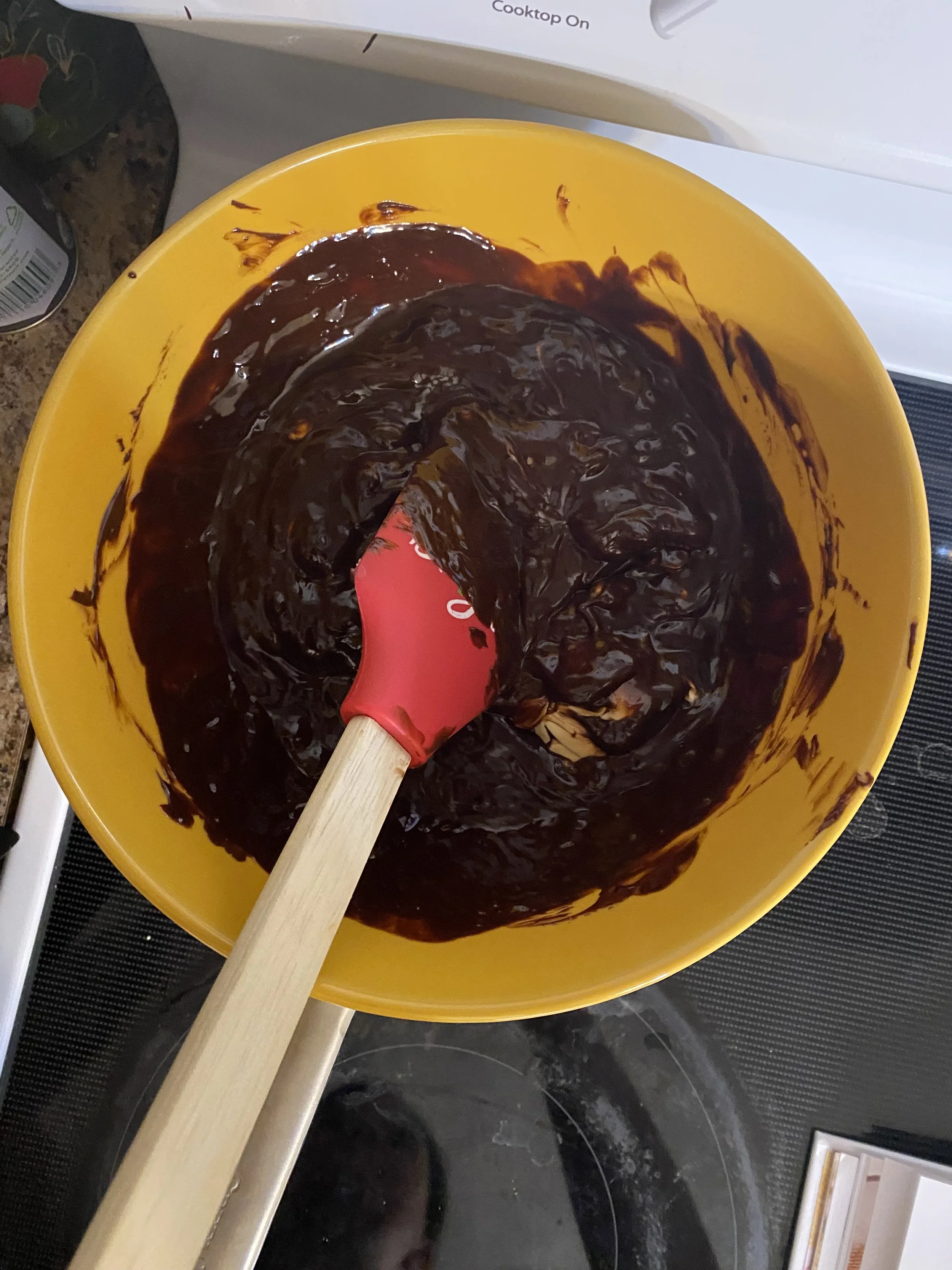 Hall & Hollywood Week 2 Pigs in Blankets & New York Chocolate